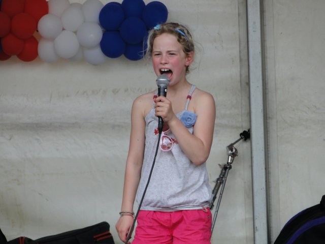koninginnedag 2012 188.jpg